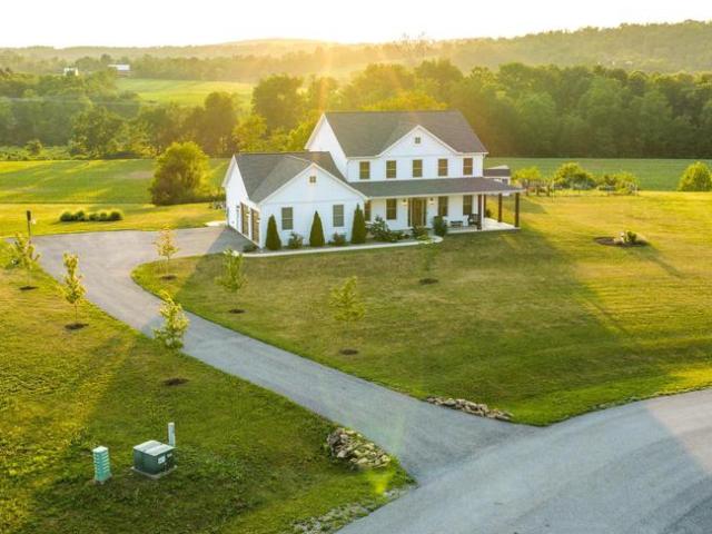 House for sale in Shermans Dale, Pennsylvania