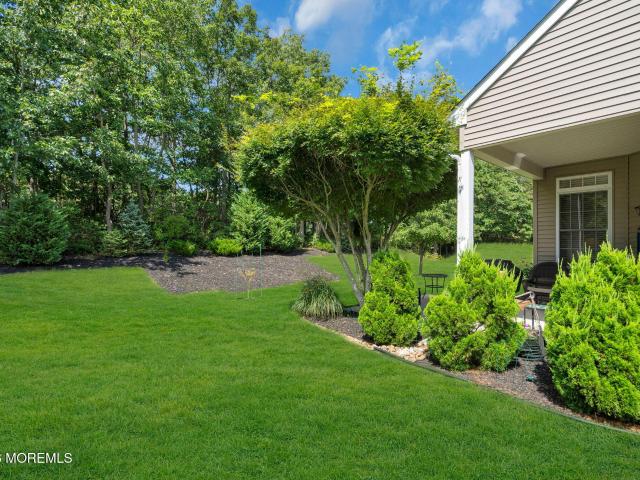 House for sale in Waretown, New Jersey