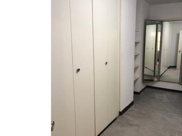 Condo for sale in Bala Cynwyd, Lower Merion Township