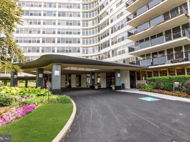 Condo for sale in Pennsylvania