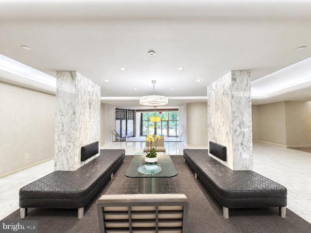 Condo for sale in Pennsylvania