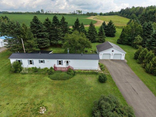 House for sale in Caribou, Aroostook County