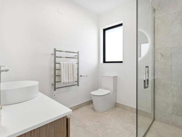 House for sale in Lincoln, Canterbury
