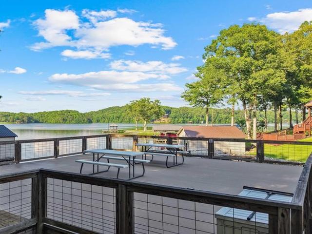 House for sale in Shelby, Alabama