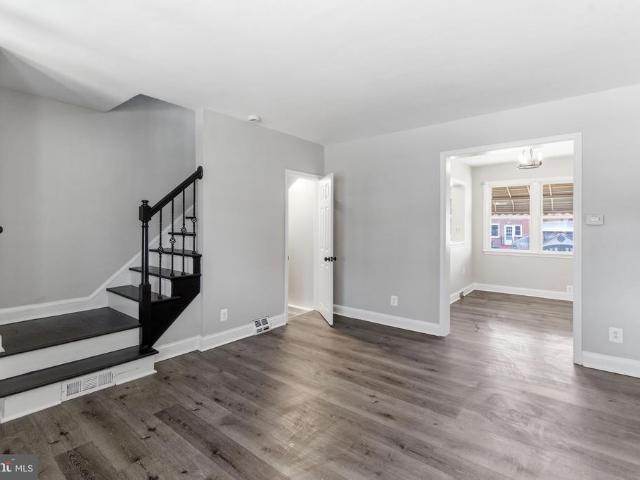 Townhouse for sale in Essex, Maryland