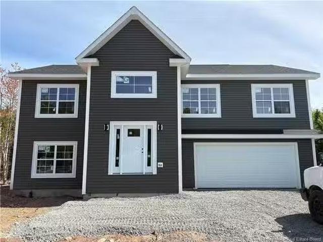 House for sale in New Brunswick