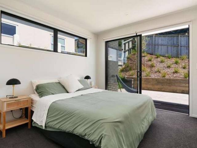 House for sale in Ōmokoroa, Western Bay of Plenty District