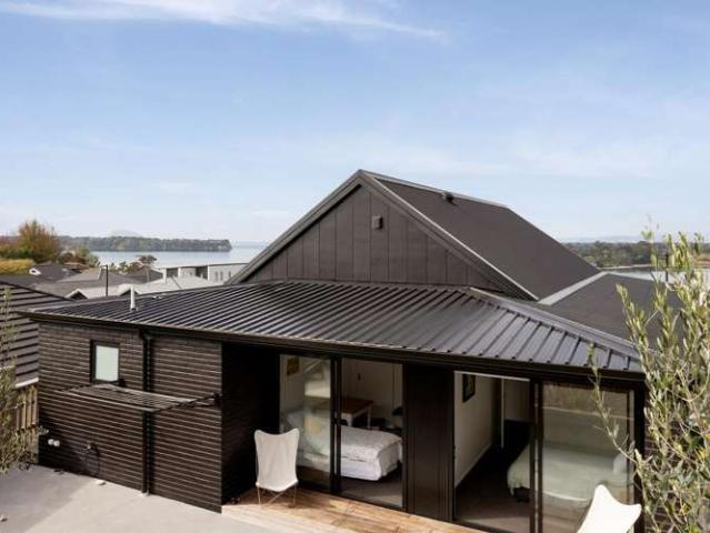 House for sale in Whakamarama, Bay Of Plenty