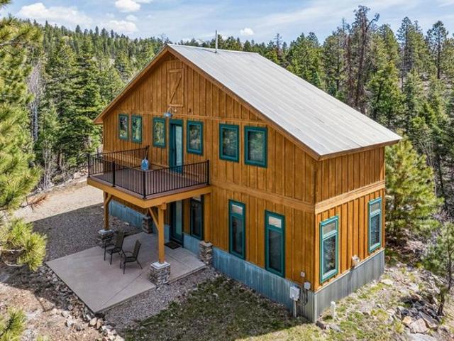 House for sale in La Plata, Colorado