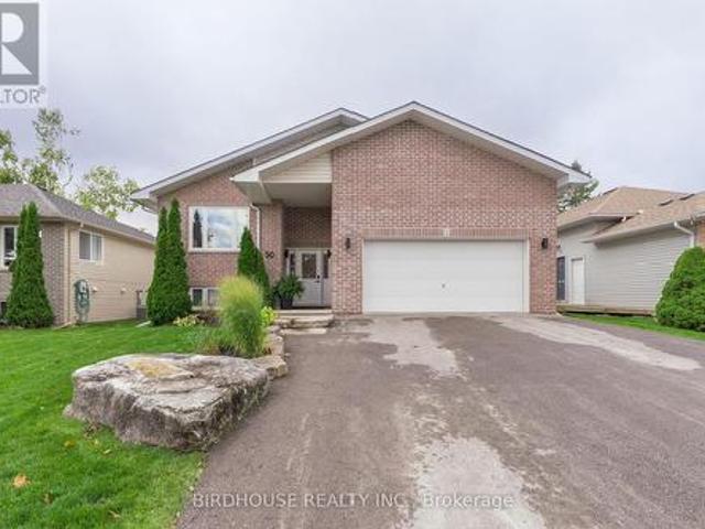 House for sale in Kawartha Lakes, Ontario