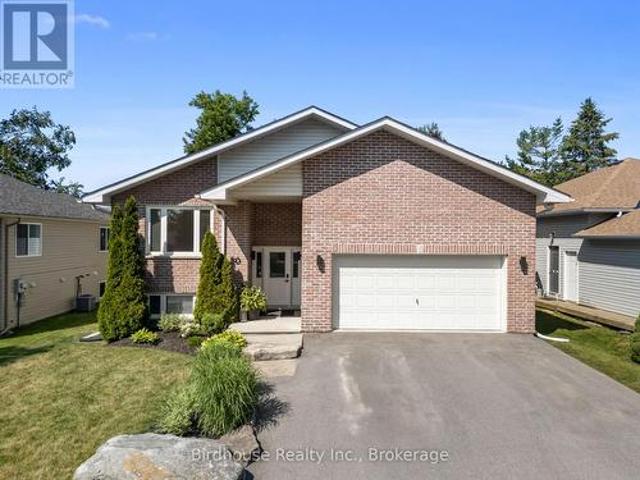 House for sale in Kawartha Lakes, Ontario