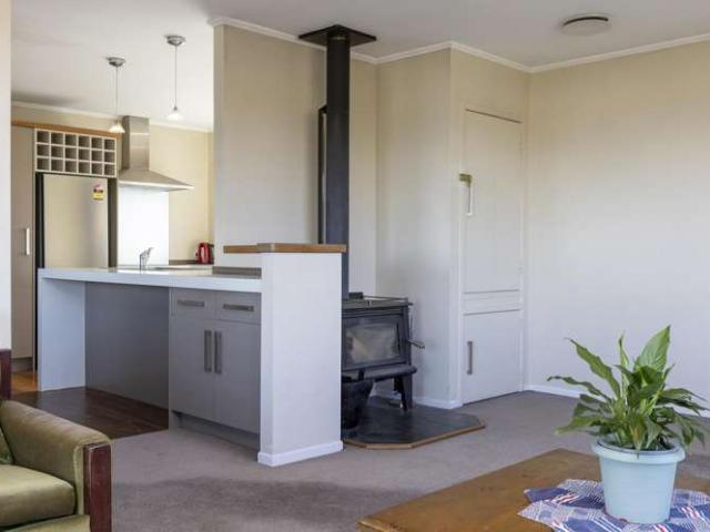House for sale in Taupo, Waikato