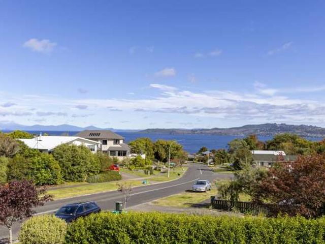House for sale in Taupo, Waikato