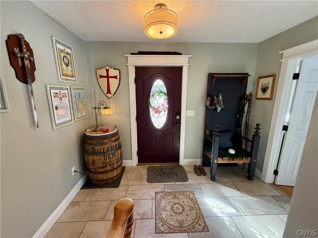House for sale in Gouverneur, New York