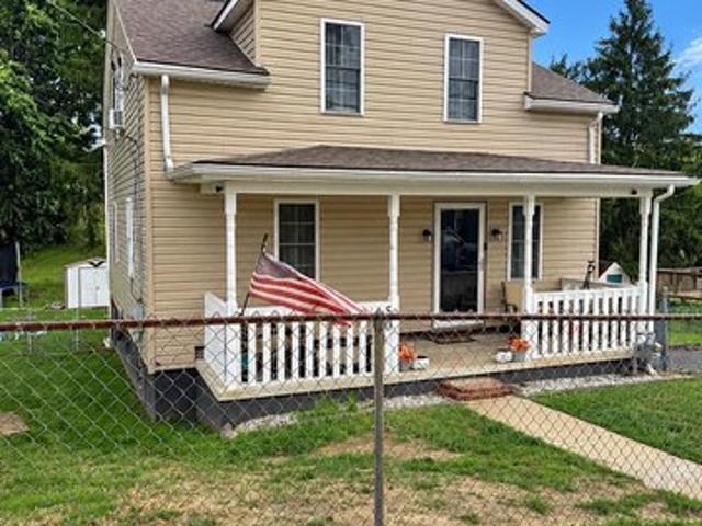 House for sale in South Cumberland, Cumberland