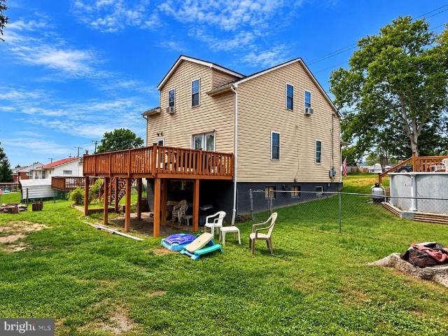 House for sale in South Cumberland, Cumberland