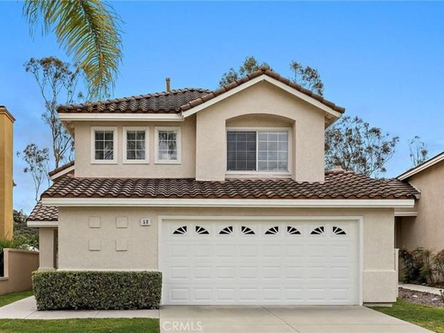 House for sale in Foothill Ranch, California