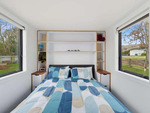 House for sale in Wakaia, Southland