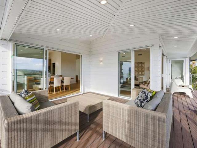 House for sale in Howick, Oroua County