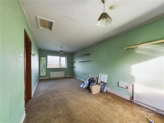 Bungalow for sale in Waterford