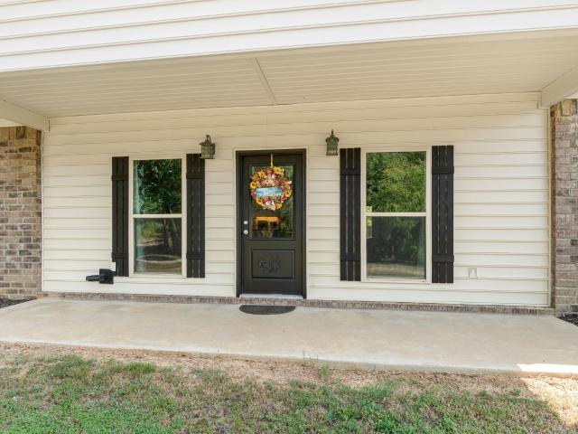 House for sale in Ark