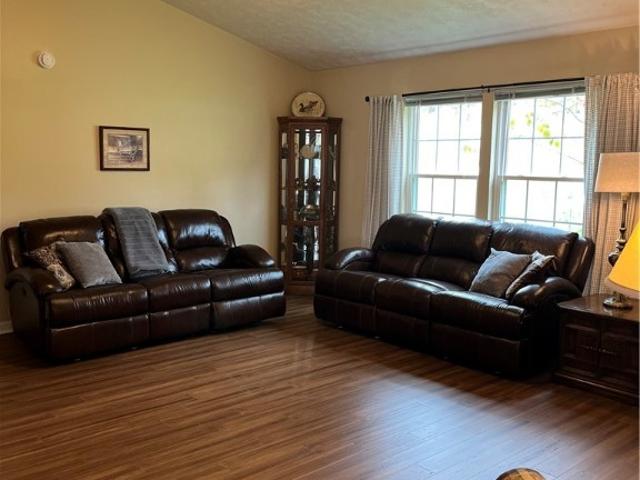 Condo for sale in Bradfordwoods, Pennsylvania