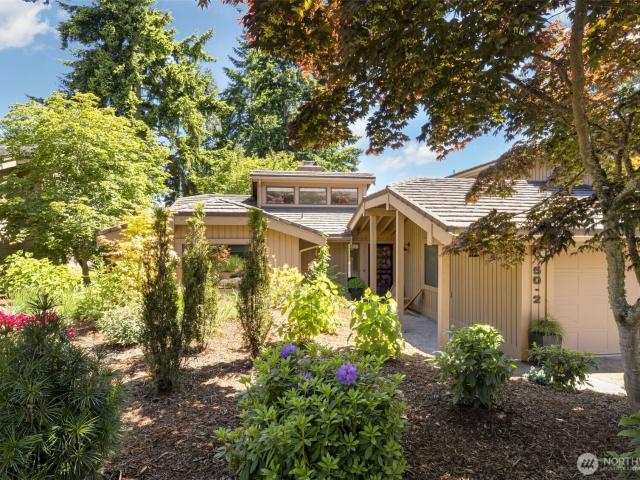 Condo for sale in Port Townsend