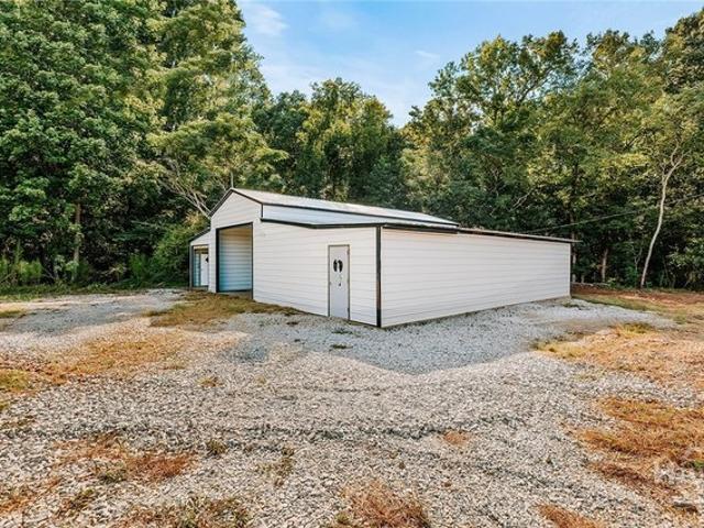 Land for sale in Colbert, Madison County