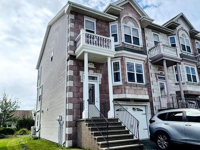 House for sale in Fairview, Nova Scotia