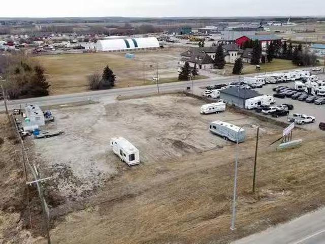 House for sale in Stony Plain, Alberta