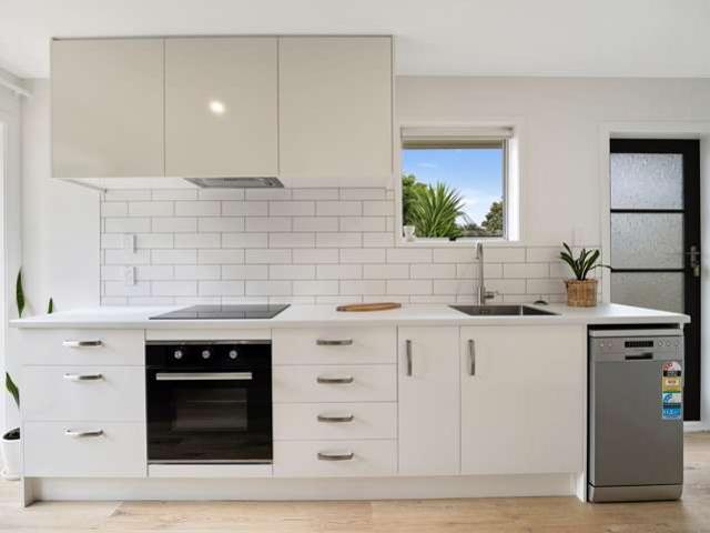 Apartment for sale in Pukekura, Waikato