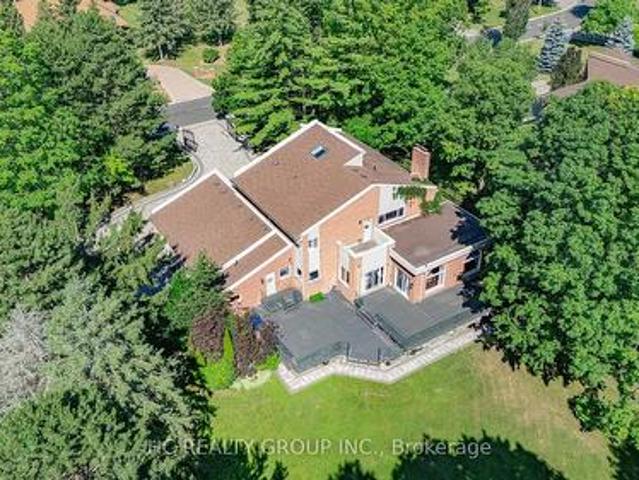 House for sale in York, Ontario