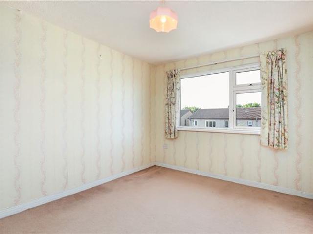 Detached House for sale in Swords, Fingal