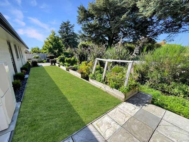 House for rent in Hakatere, Canterbury