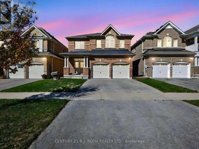 House for sale in York, Ontario