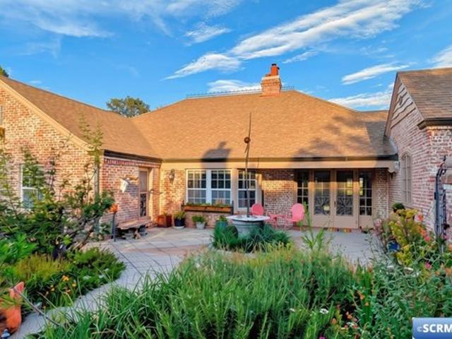 House for sale in Silver City, New Mexico