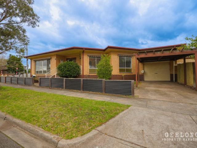 Apartment for rent in Geelong, Victoria