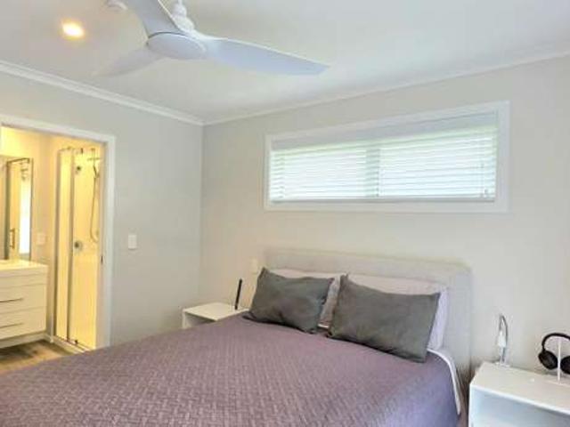 House for sale in Rangitikei District