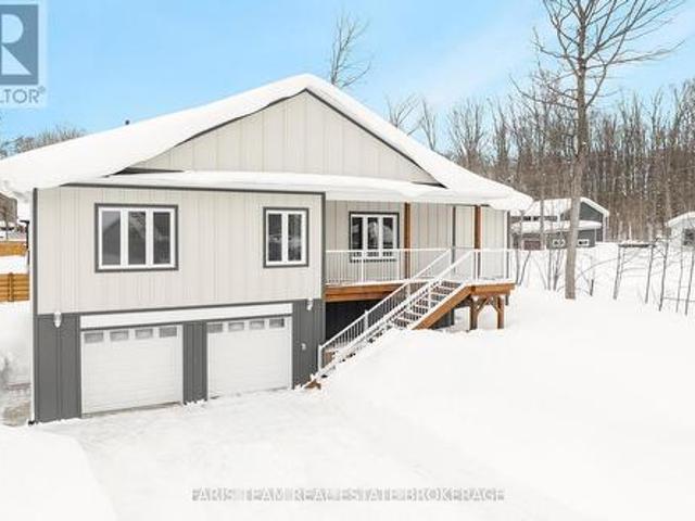 House for sale in Tiny, Ontario