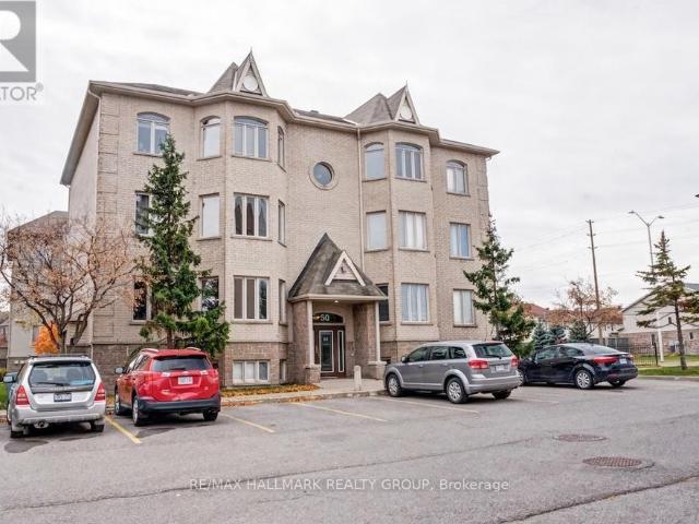 Apartment for rent in Kitchener, Ontario