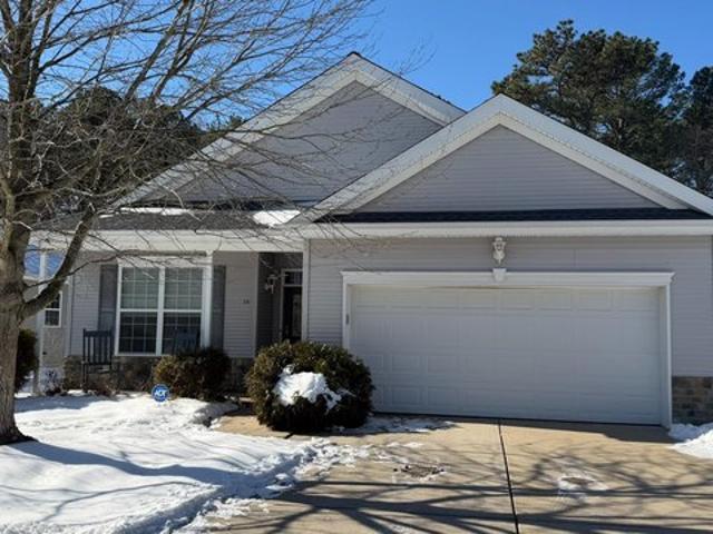 House for sale in Egg Harbor, Wisconsin