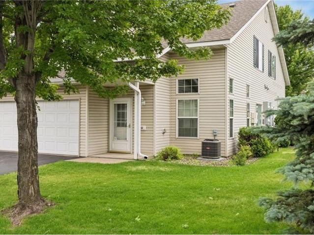 Townhouse for sale in Saint Croix, Wisconsin