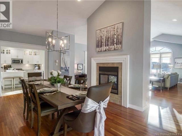 House for sale in City Of Saint John, New Brunswick