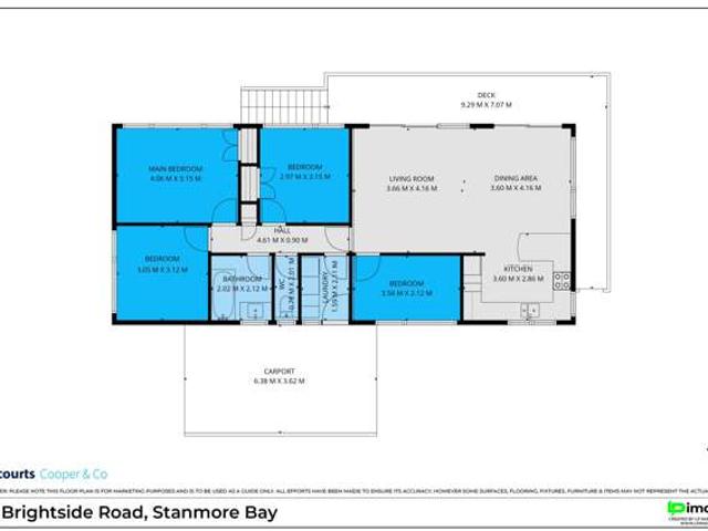 House for sale in Whangaparaoa