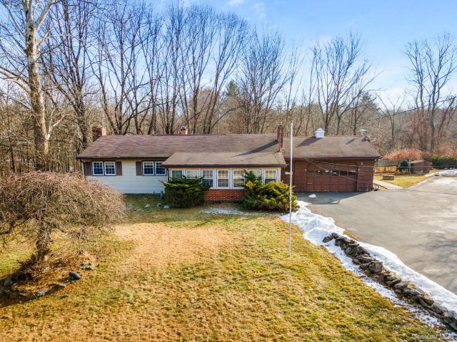 Property for sale in Howells, New York