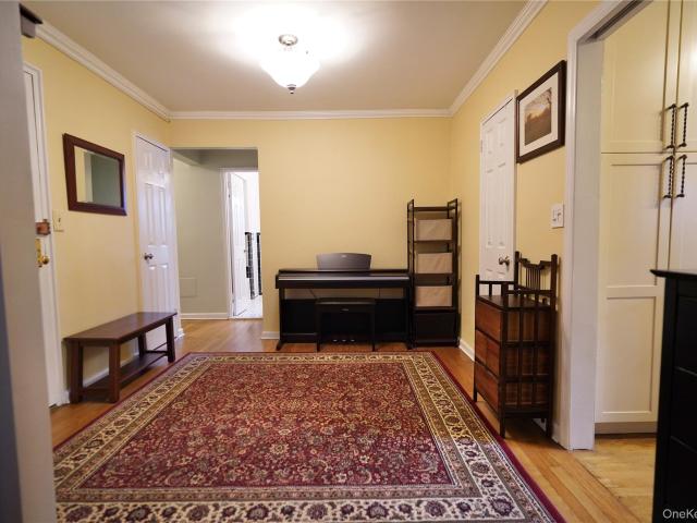 Property for sale in Nassau, New York