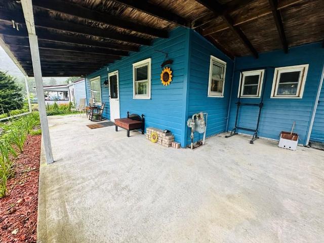 Property for sale in Big Flats, New York