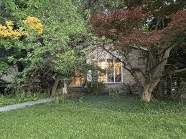 House for sale in Caldwell, New Jersey