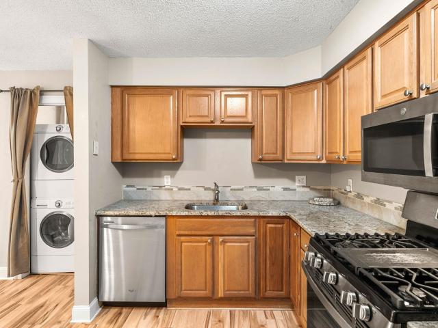Condo for sale in New Hampshire