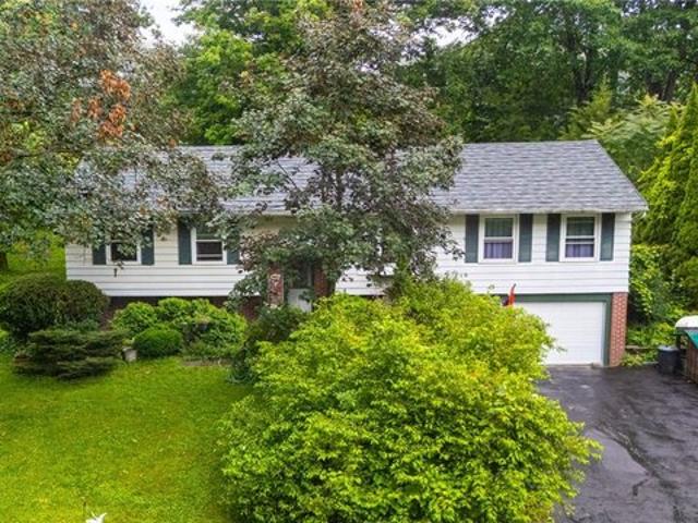 House for sale in Penfield, New York
